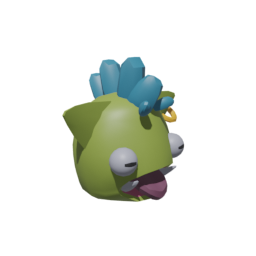 Orc